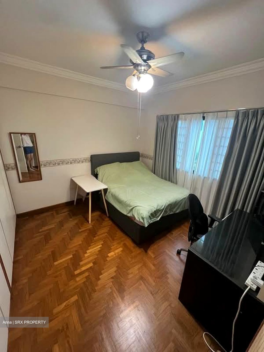 The Anchorage (D3), Condominium #556039991